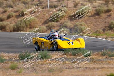 media/Jun-01-2025-CalClub SCCA (Sun) [[eae223c5dd]]/Group 3/Qualifying/
